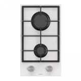 Поверхность Minola MGG 31422 WH