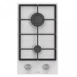 Поверхность Minola MGM 31422 WH