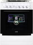 Плита ARTEL DOLCE 21-EX WHITE