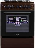 Плита ARTEL DOLCE 21-EX Коричневий DOLCE 21-EX BROWN