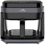 Фритюрница MONTE MT-2710