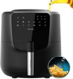 Фритюрница CECOTEC CecoFry Rain 3300