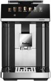Кофеварка Amica CM7011