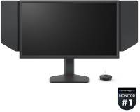 Монитор BenQ ZOWIE XL2540X Plus 9H.E18LB.QBE