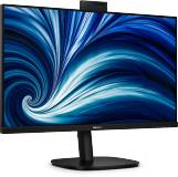Монитор Philips 32' Business Quad HD Monitor 32B2U3601H/00