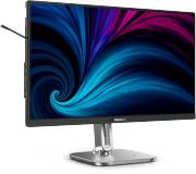 Монитор Philips 24' Business Monitor 24B2U4301/00