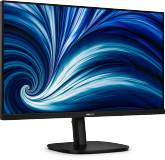 Монитор Philips 32' Business monitor 32B2N3500/00