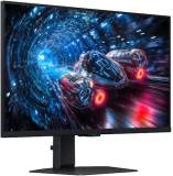 Монитор Samsung 27' Odyssey G70F Gaming Monitor LS27FG702EUXEN