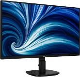 Монитор Philips 24' Business Monitor 24B2N2200/00