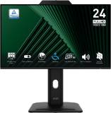Монитор MSI Business Productivity Monitors PRO MP242PMG 9S6-3PD89T-001