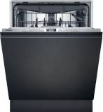 Посудомойка Siemens SN63HX03VE