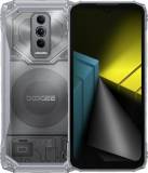 Смартфон DOOGEE Blade10 Ultra Energy 8/256GB Titanium