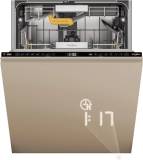 Посудомойка Whirlpool WH8 IA15AM3TUCH0