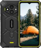 Смартфон Ulefone Rugking 3 Pro 8/128Gb Black-Green 6975326660952