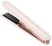 Плойка HOCO HP46 Explicit with digital display Pink 00000081868_1