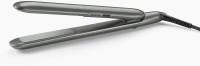 Плойка Babyliss ST261E