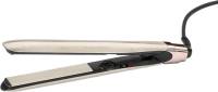 Плойка Babyliss ST914PE