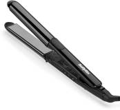Плойка Babyliss ST486E