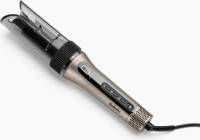 Плойка Babyliss C6688E