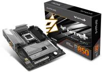Материнская плата Sapphire NITRO+ B850A WIFI 7 52123-03-40G