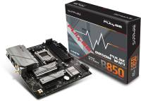 Материнская плата Sapphire PULSE B850M WIFI 52123-04-40G