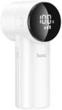 Триммер HOCO HP70 Digital hair ball trimmer 6942007662963