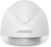 Триммер Ardesto LSH-T1L