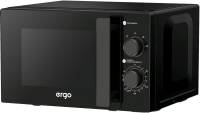 Микроволновка Ergo Y45MW