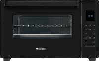 Микроволновка Hisense HOM45D