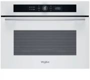 Микроволновка Whirlpool WMW57DHMW