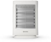 Обогреватель Olimpia Splendid QUARZIA HUMI OS-99227
