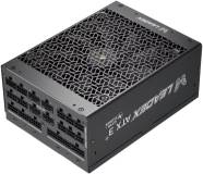 Адаптер Super Flower Leadex 2800W (SF-2800F14HP) Black