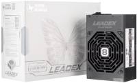 Адаптер Super Flower Leadex 2000W (SF-2000F14HP) Black SF-2000F14HP(BK)