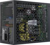 Адаптер Seasonic Prime TX-700W Fanless Titanium PRIME-TX-700