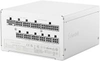 Адаптер FRACTAL DESIGN Ion 3 Gold 1000W (FD-P-IA3G-101-EU-WT) White