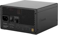 Адаптер FRACTAL DESIGN Ion 3 Gold 1000W (FD-P-IA3G-100-EU) Black