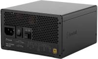Адаптер FRACTAL DESIGN Ion 3 Gold 850W (FD-P-IA3G-850-EU) Black