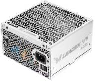 Адаптер Super Flower Leadex VII XG 1300W ATX 3.1 (SF-1300F14XG WHITE) White