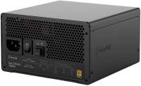 Адаптер FRACTAL DESIGN Ion 3 Gold 750W (FD-P-IA3G-750-EU) Black