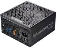 Адаптер Super Flower Leadex VII XP Pro 1000W ATX 3.1 (SF-1000F14XP) Black