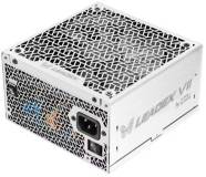 Адаптер Super Flower Leadex VII XG 1000W ATX 3.1 (SF-1000F14XG WHITE) White