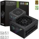 Адаптер GAMEMAX GS Series 850W (850G V25) GS 850G V25