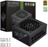 Адаптер GAMEMAX GS Series 750W (GS 750G V25)
