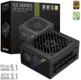Адаптер GAMEMAX GS Series 650W (GS 650G) GS 650G V25