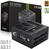 Адаптер GAMEMAX GZ Series 850W (GZ 850G BK)