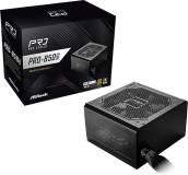 Адаптер ASRock PRO-850G
