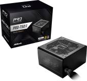 Адаптер ASRock PRO-750G