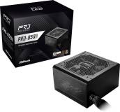 Адаптер ASRock PRO-850B