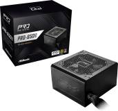 Адаптер ASRock PRO-650G