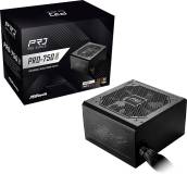 Адаптер ASRock PRO-750B